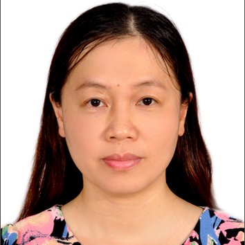 Hoàng Anh Thư